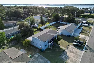 75 Peck Ave, Merritt Island, FL 32952 - Photo 41