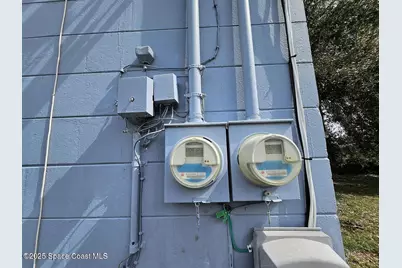 75 Peck Avenue, Merritt Island, FL 32952 - Photo 31