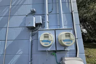 75 Peck Ave, Merritt Island, FL 32952 - Photo 31