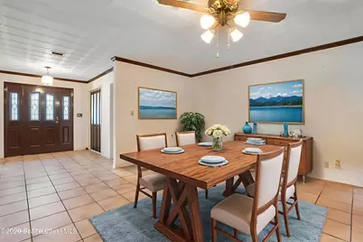 5520 S Pine Tree Point, Lecanto, FL 34461 - Photo 9