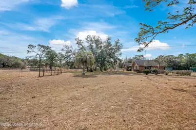 5520 S Pine Tree Point, Lecanto, FL 34461 - Photo 33