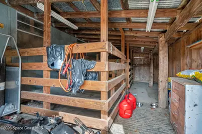 5520 S Pine Tree Point, Lecanto, FL 34461 - Photo 39