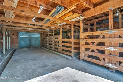 5520 S Pine Tree Point, Lecanto, FL 34461 - Photo 43