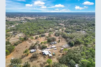 5520 S Pine Tree Point, Lecanto, FL 34461 - Photo 7