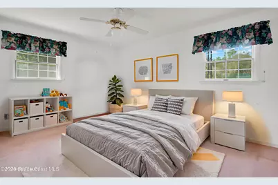 5520 S Pine Tree Point, Lecanto, FL 34461 - Photo 17