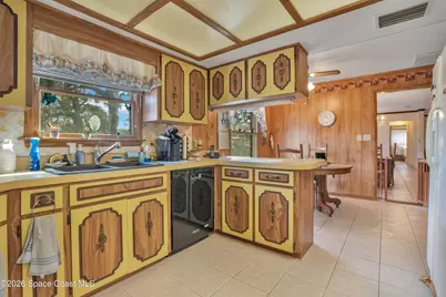 5520 S Pine Tree Point, Lecanto, FL 34461 - Photo 13