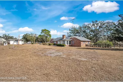 5520 S Pine Tree Point, Lecanto, FL 34461 - Photo 3