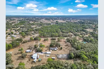 5520 S Pine Tree Point, Lecanto, FL 34461 - Photo 23