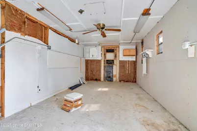 5520 S Pine Tree Point, Lecanto, FL 34461 - Photo 41