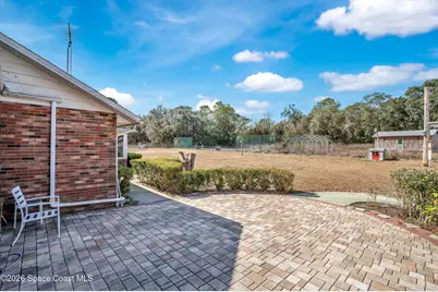 5520 S Pine Tree Point, Lecanto, FL 34461 - Photo 5