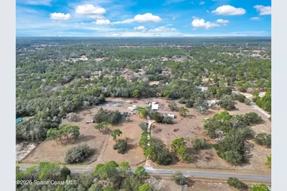 5520 S Pine Tree Point, Lecanto, FL 34461 - Photo 25