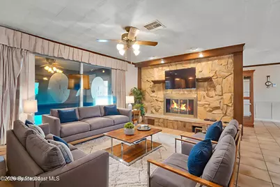 5520 S Pine Tree Point, Lecanto, FL 34461 - Photo 15