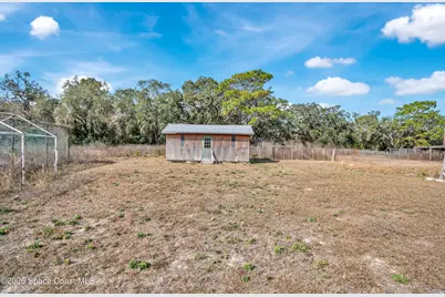 5520 S Pine Tree Point, Lecanto, FL 34461 - Photo 27