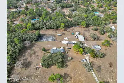 5520 S Pine Tree Point, Lecanto, FL 34461 - Photo 29