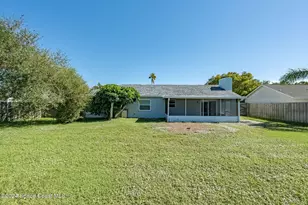 2652 Village Park Dr, Melbourne, FL 32934 - Photo 7