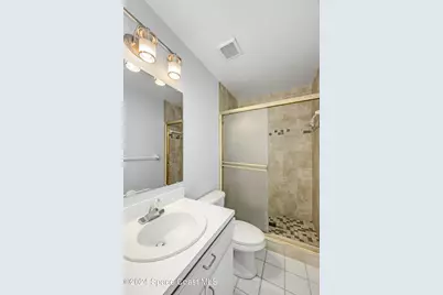 2652 Village Park Drive, Melbourne, FL 32934 - Photo 33