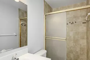 2652 Village Park Dr, Melbourne, FL 32934 - Photo 33