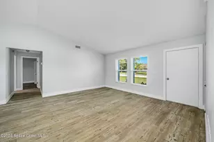 2652 Village Park Dr, Melbourne, FL 32934 - Photo 25