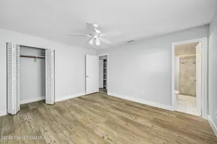 2652 Village Park Dr, Melbourne, FL 32934 - Photo 31