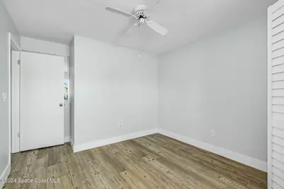 2652 Village Park Drive, Melbourne, FL 32934 - Photo 37