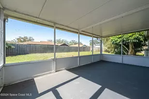 2652 Village Park Dr, Melbourne, FL 32934 - Photo 13