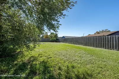 2652 Village Park Drive, Melbourne, FL 32934 - Photo 9