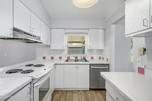 2652 Village Park Dr, Melbourne, FL 32934 - Photo 21