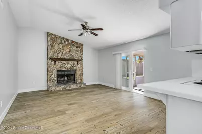 2652 Village Park Drive, Melbourne, FL 32934 - Photo 23