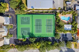 134 Starboard Ln, Merritt Island, FL 32953 - Photo 31