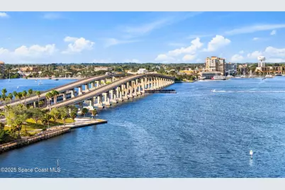 134 Starboard Lane #301, Merritt Island, FL 32953 - Photo 39