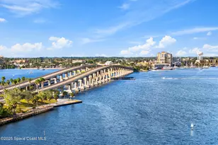 134 Starboard Ln, Merritt Island, FL 32953 - Photo 39