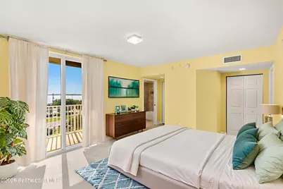 134 Starboard Lane #301, Merritt Island, FL 32953 - Photo 21