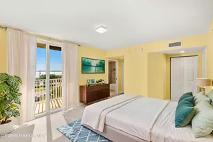 134 Starboard Ln, Merritt Island, FL 32953 - Photo 21