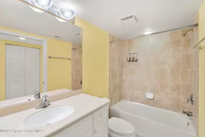 134 Starboard Lane #301, Merritt Island, FL 32953 - Photo 23