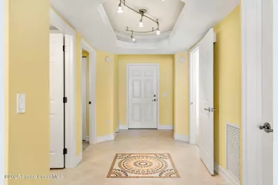 134 Starboard Lane #301, Merritt Island, FL 32953 - Photo 27