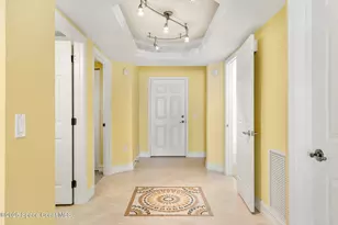 134 Starboard Ln, Merritt Island, FL 32953 - Photo 27