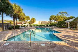 134 Starboard Ln, Merritt Island, FL 32953 - Photo 33