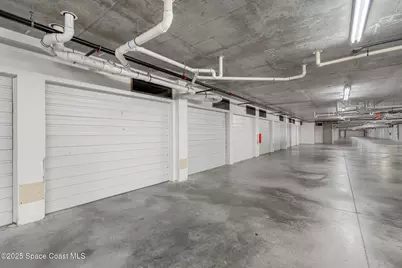 134 Starboard Lane #301, Merritt Island, FL 32953 - Photo 29