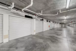 134 Starboard Ln, Merritt Island, FL 32953 - Photo 29