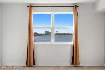 134 Starboard Lane #301, Merritt Island, FL 32953 - Photo 17