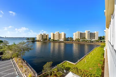 134 Starboard Lane #301, Merritt Island, FL 32953 - Photo 7