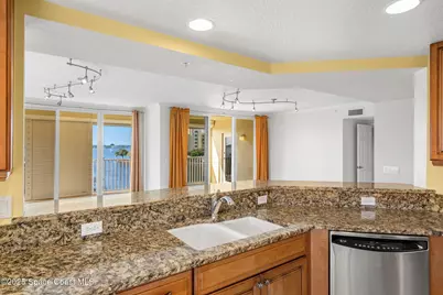 134 Starboard Lane #301, Merritt Island, FL 32953 - Photo 13