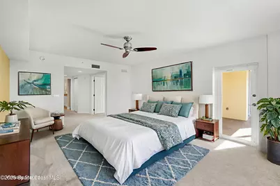 134 Starboard Lane #301, Merritt Island, FL 32953 - Photo 15