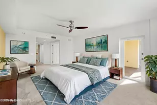 134 Starboard Ln, Merritt Island, FL 32953 - Photo 15