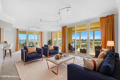 134 Starboard Lane #301, Merritt Island, FL 32953 - Photo 5