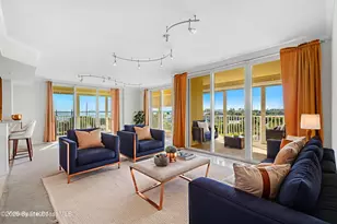 134 Starboard Ln, Merritt Island, FL 32953 - Photo 5