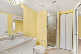 134 Starboard Ln, Merritt Island, FL 32953 - Photo 25