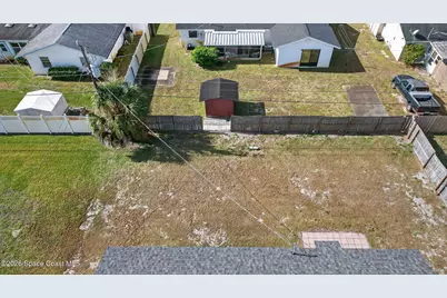 4840 Volusia Avenue, Titusville, FL 32780 - Photo 9