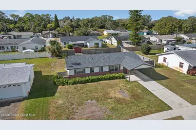 4840 Volusia Avenue, Titusville, FL 32780 - Photo 7