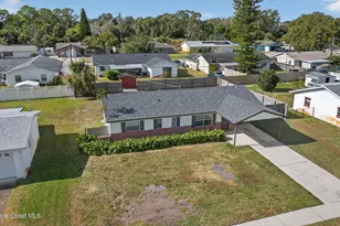 4840 Volusia Ave, Titusville, FL 32780 - Photo 7